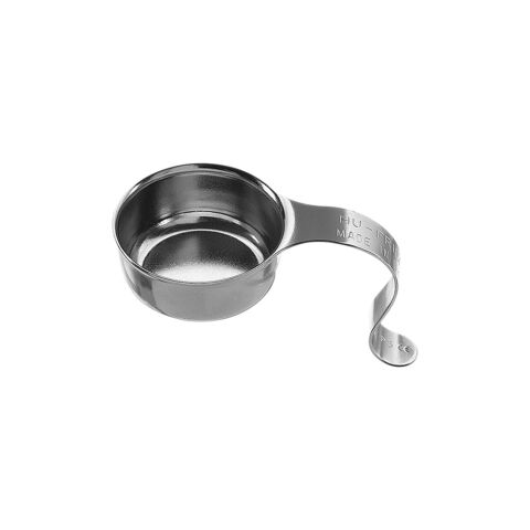 Pumice Cup Hu-Friedy