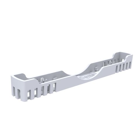ErgoVator Tray 1, Grey