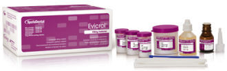 Evicrol - kompozit