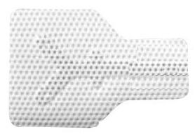 Cytoplast Ti-250 Buccal 2ks