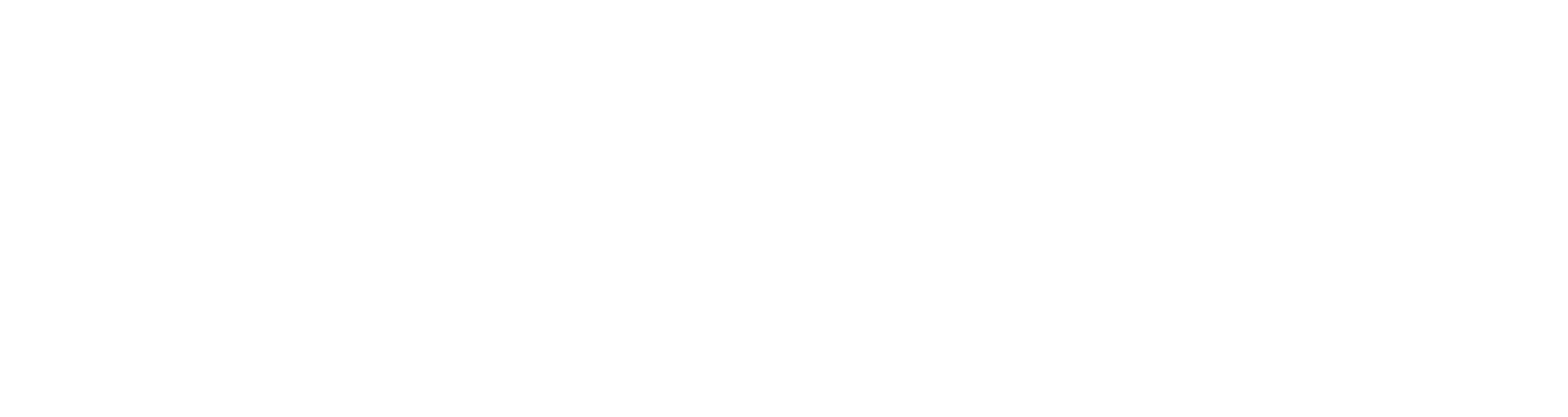 Logo | Janouch Dental